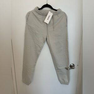 Thakoon Sweatpants